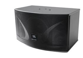 ki112 JBL