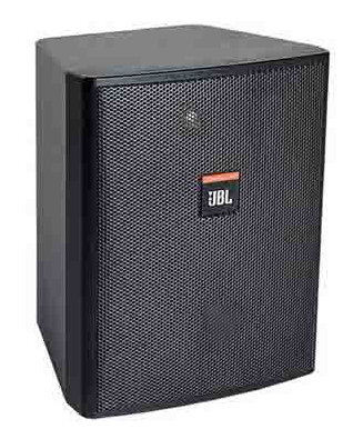  Control 25AV JBL