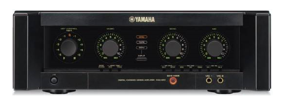 KMA980 YAMAHA